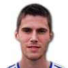FIFA 12 Shaun Brisley 54
