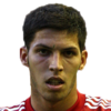 FIFA 12 Dani Pacheco 72
