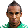 FIFA 12 Aubameyang 75