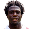 FIFA 12 Rodnei F. de Lima 75