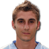 FIFA 12 Francesco Renzetti 66