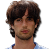 FIFA 12 Francesco Luoni 61
