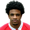 FIFA 12 Garath McCleary 65