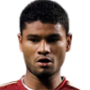 FIFA 12 Welington Pereira Rodrigues 72