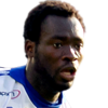 FIFA 12 Davy Claude Angan 76