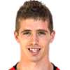 FIFA 12 Muniain 78
