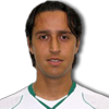 FIFA 12 Dirceu W. de O. Filho 65