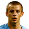 FIFA 12 Vladimir Weiss 74