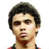 FIFA 12 Fábio 75