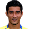FIFA 12 Reza Ghoochannejhad 63