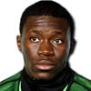 FIFA 12 Amine Linganzi 66