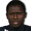 FIFA 12 Boubacar D. Dialiba 63