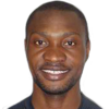 FIFA 12 Freddy Mombongo-Dues 61
