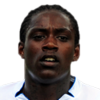 FIFA 12 Nile Ranger 67