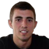 FIFA 12 Nenad Krstičić 62