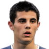 FIFA 12 Danijel Aleksic 63