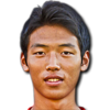 FIFA 12 Hiroshi Ibusuki 62