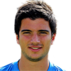 FIFA 12 Marco Terrazzino 63