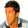 FIFA 12 Jéferson Rodrigues Gonçalves 71