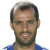FIFA 12 Rúben Micael 77
