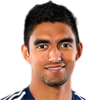 FIFA 12 A.J. DeLaGarza 66