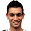 FIFA 12 Javier Pastore 83