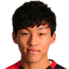 FIFA 12 Seung Gyu Kim 62