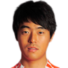 FIFA 12 Soon Hyung Kwon 61