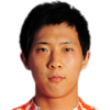 FIFA 12 Chang Hoon Lee 58