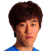 FIFA 12 Jae Sung Lee 65