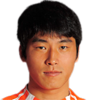 FIFA 12 Jun Ha Yoon 59