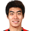 FIFA 12 Ju Young Kim 67