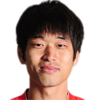 FIFA 12 Jong Soo Kim 59