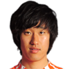 FIFA 12 Jong Hwan Back 46