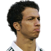 FIFA 12 Alex Sandro Mendonça dos Santos 74