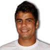 FIFA 12 Henrique A. C. Nascentes 69