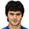 FIFA 12 Georgiy Schennikov 72