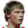 FIFA 12 Evgeniy Makeev 70