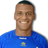 FIFA 12 Patric Cabral Lalau 68