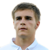 FIFA 12 Luke Garbutt 61
