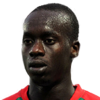 FIFA 12 Papá Babacar Diawara 74