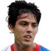 FIFA 12 Mauro Formica 71