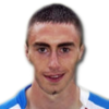 FIFA 12 Lee Novak 63