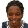 FIFA 12 Romaine Sawyers 59