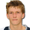 FIFA 12 Paul Downing 52