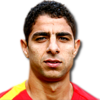 FIFA 12 Issam El Adoua 65