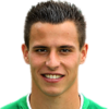 FIFA 12 Edgar Prib 65