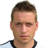 FIFA 12 Emanuele Giaccherini 77