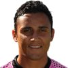 FIFA 12 Keylor Navas 69