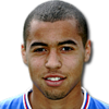 FIFA 12 Ashley Hemmings 58